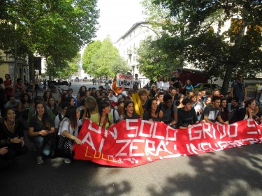 firenze 2  5 ottobre 2012