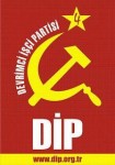 DIP
