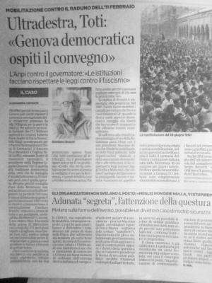 Giornale