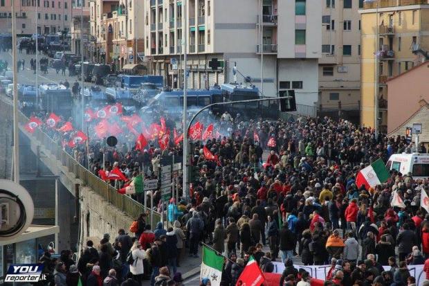 Genova11febbraio2