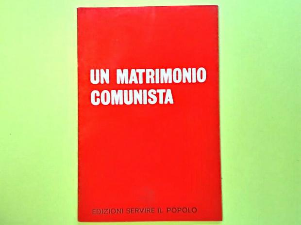 matrimonio_sip