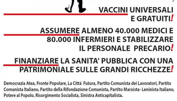 campagnasanit&agrave;2